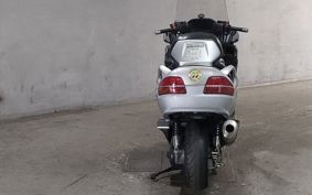 SUZUKI SKYWAVE 650LX CP51A