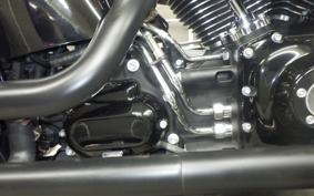 HARLEY FLSS 1800 2016