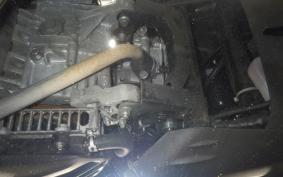 YAMAHA AERO X155 2022