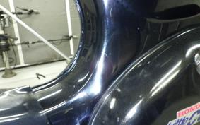 HONDA LITTLE CUB AA01