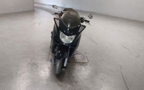 YAMAHA MAJESTY 250C SG03J