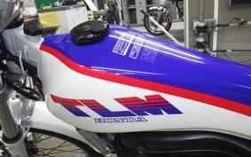 HONDA TLM220R 2025 MD23