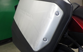 HONDA NT1100 2024 SC84