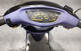 HONDA DIO ZX AF35