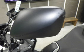 HONDA X-ADV 750 2025 RH21