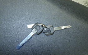 YAMAHA CYGNUSｸﾞﾘﾌｧｽ 2000 SEJ4J