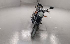 YAMAHA XJR400 1994 4HM