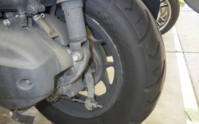 HONDA LEAD 125 1990 JF45