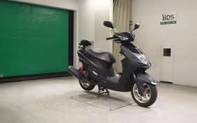 YAMAHA CYGNUS 125 XSR 3 2017 SEA5J