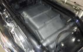 HARLEY FXSBSE 1800CVO 2014