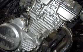 HONDA GB250 CLUBMAN Gen.5 2022 MC10