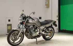 YAMAHA SRX400 Gen.4 1994 3VN