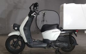 HONDA BENLY 110 JA09