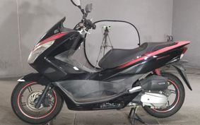 HONDA PCX125 JF56
