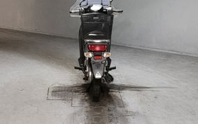 HONDA SUPER CUB110 JA10