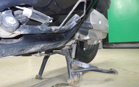 HONDA PCX 125 2008 JF56