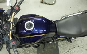 KAWASAKI ZRX1200 D 2016 ZRT20D