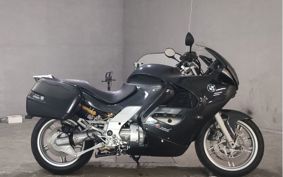 BMW K1200R S 0544
