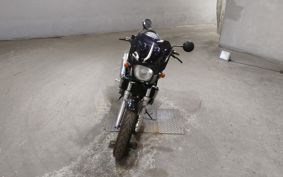 SUZUKI BANDIT250-1 GJ77A