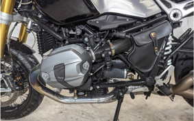 BMW R NINE T 2014 0A06