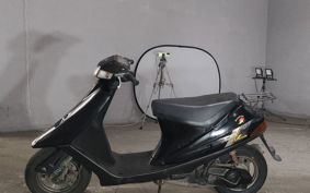 SUZUKI ADDRESS V100 CE11A