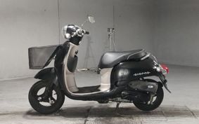 HONDA GIORNO AF70