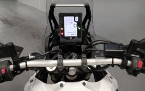 YAMAHA  TENERE 700 DM13J