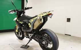 HUSQVARNA 701SM 2024