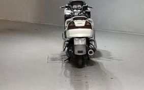 SUZUKI  SKY WAVE 400 TRAINING CAR  CK43A