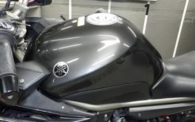 YAMAHA XJ6 ABS 2012