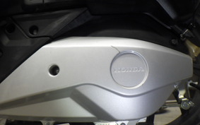 HONDA PCX 125 2021 JF81