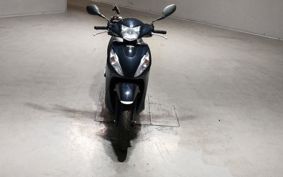 HONDA DIO 110 JK03