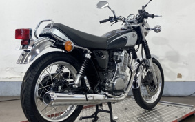 YAMAHA SR400 2022 RH16J