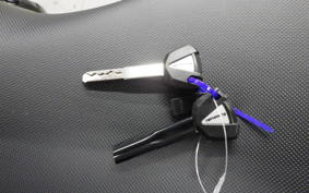 KAWASAKI NJNJA1100SX 2025 ZXT10H