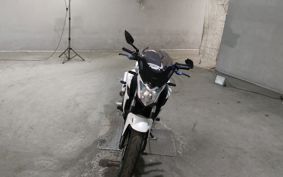 HONDA CB400F 2015 NC47