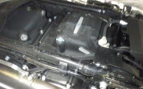 HARLEY FLHXS 1870 2024