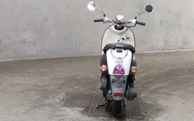 YAMAHA VINO SA37J