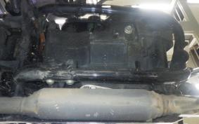 HONDA GB350 2024 NC59