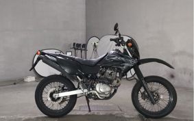 HONDA XR230 MOTARD MD36