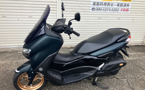 YAMAHA NMAX ABS SEG6J