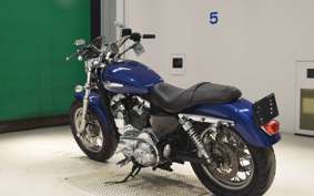 OTHER +HD. XL1200C-I 2015