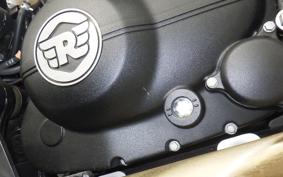 OTHER +ENFIELD ﾋﾏﾗﾔﾝ 2023