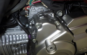 HONDA MONKEY 125 2024 JB03