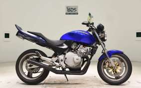 HONDA HORNET 250 MC31