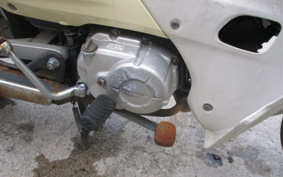 HONDA SUPER CUB50 AA04