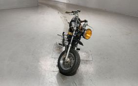 HONDA APE100 HC07