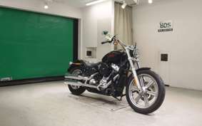HARLEY FXST1750 2023