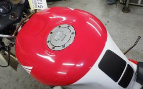 HONDA NSR250R SE 2026 MC28