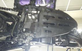 HONDA ELSINORE 250 1998 MT250