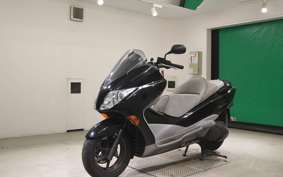 HONDA FORZA 2026 MF10